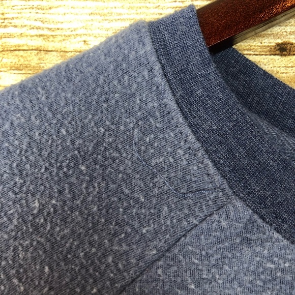 🔸Grayson Threads “ I ❤️ Coffee” top - Picture 5 of 5